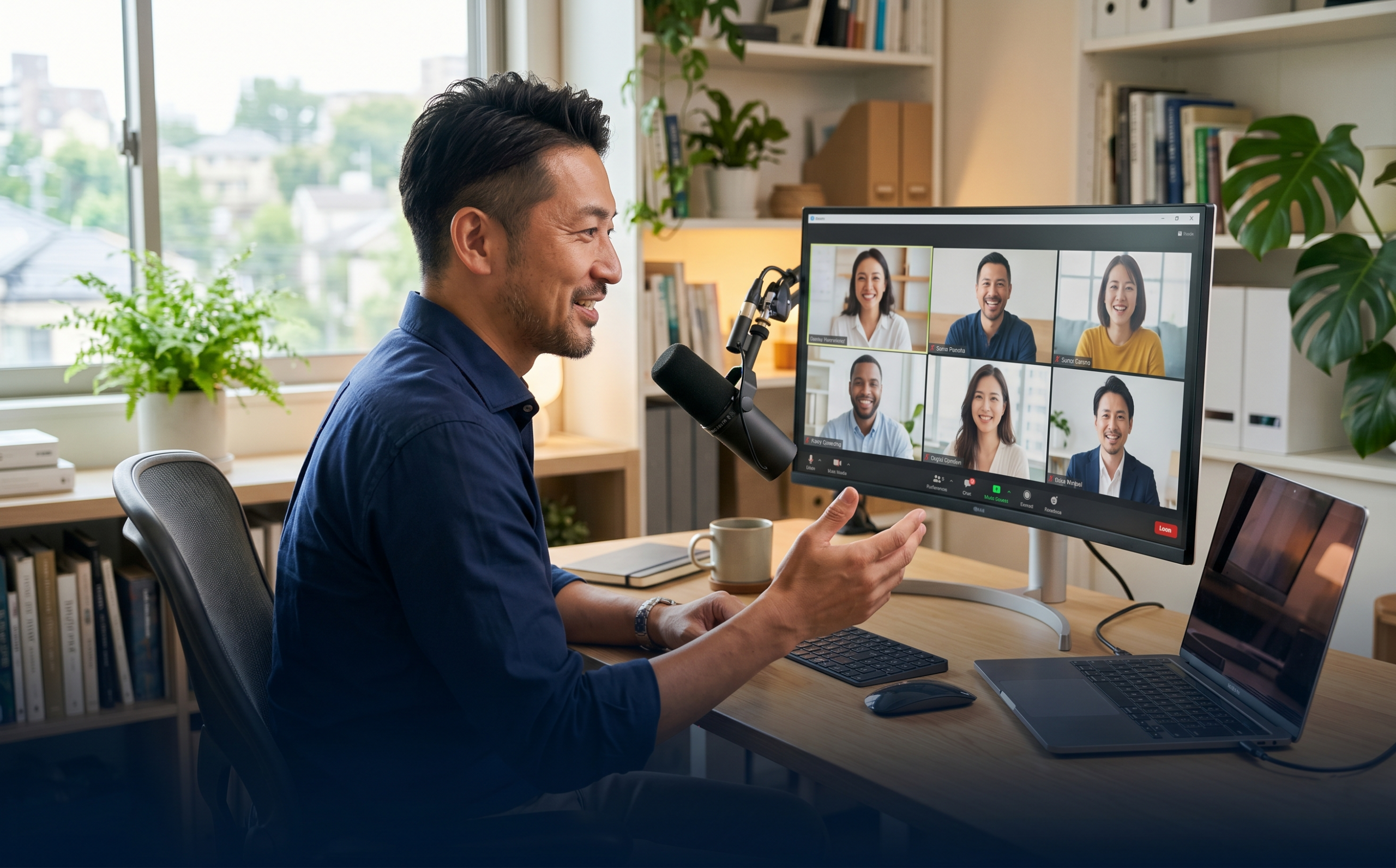 セミナーイメージ